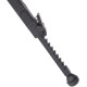 Сошки Accu-Tac HD-50. Picatinny