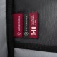 Рюкзак для ноутбука Victorinox TOURING 2.0/Black