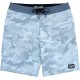 Шорти Pelagic Deep Drop Fishing Shorts 33
