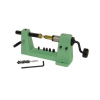 Redding 1400-XT case trimming lathe - Триммер для латунных гильз
