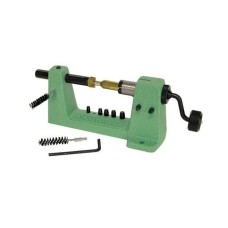 Redding 1400-XT case trimming lathe - Триммер для латунных гильз