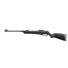 Гвинтівка пневматична MAGTECH JADE PRO N2  Black кал. 4.5 мм