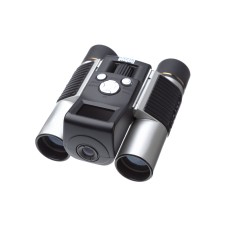 Бінокль Bushnell 10х25 