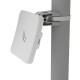 Крепление MikroTik quickMOUNT-X для SXTsq