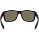 Окуляри Costa Del Mar Broadbill II XL 580G Matte Black Blue Mirrorror 06S9135