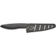 Ніж кухонний Kershaw Paring Knife