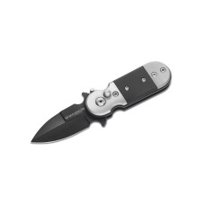 Нож Boker Magnum 