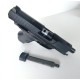 Walther CP 99 Compact Blowback Б/У