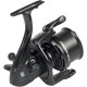 Котушка Brain Apex Carp Big Pit 8000 6+1BB