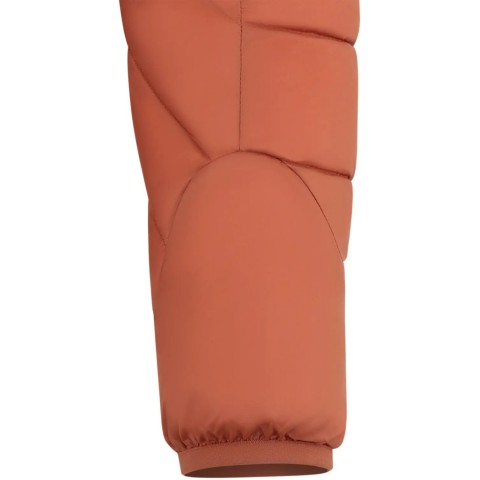 Куртка Frontier Vinca XL Redwood