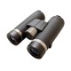 Бинокль тактический Buvele TK22 8.5X42ED