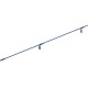 Спиннинг Savage Gear SG4 Precision Lure Specialist 9'2/2.79m 8-44g