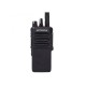 Радиостанция цифровая Motorola Mototrbo R7 A VHF