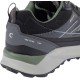 Кросівки Chiruca Sucre 01 Gore-tex 44 Gray