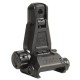 MAG276-BLK Цілик Magpul MBUS® Pro
