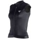 Waistcoat Flex Lite Lady