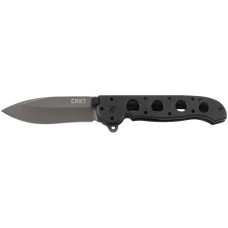 Нож CRKT 