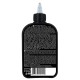 Универсальное масло для смазки:CLP(Clean, Lubricat, Protection) 3 in 1 