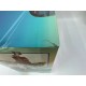 Ігровий набір OTAMANKO Піратський корабель