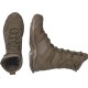 Ботинки Salomon XA Forces JUNGLE 10 Dark Earth