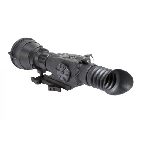 Приціл нічного бачення ARMASIGHT Drone Pro 15x США