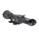 Приціл нічного бачення ARMASIGHT Drone Pro 15x США