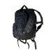 Тент зі стійками Tramp Tent 3 х 3 green UTRT-104