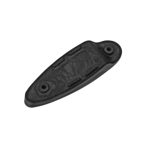 Затыльник к Franchi Affinity (short)