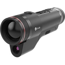 Монокуляр GUIDE TJ650LP, 50mm, 4.7-37.8x, 640x512, 12μm, VOx (Wifi), дальномер 1500м