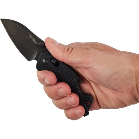 Нож Kershaw Craze