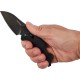 Нож Kershaw Craze