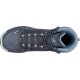 Ботинки Lowa Ferrox GTX MID W 40 navy-iceblue