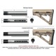 Приклад Magpul CTR® Carbine Stock Mil-Spec для AR15