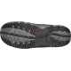 Ботинки Salomon Toundra Forces CSWP 7 Черный