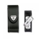 Чехол Victorinox поясной с клипсой (91 мм, 2-4 слоя)