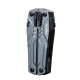 Мультитул NexTool Sailor Pro NE20045
