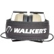 Навушники активні Walker's Razor ц:fde