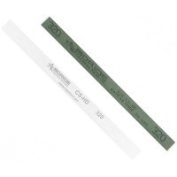 Точильний камінь Hapstone Boride CS-HD, зерн. 320, вузький