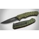 Нож Boker Magnum Iguanodon