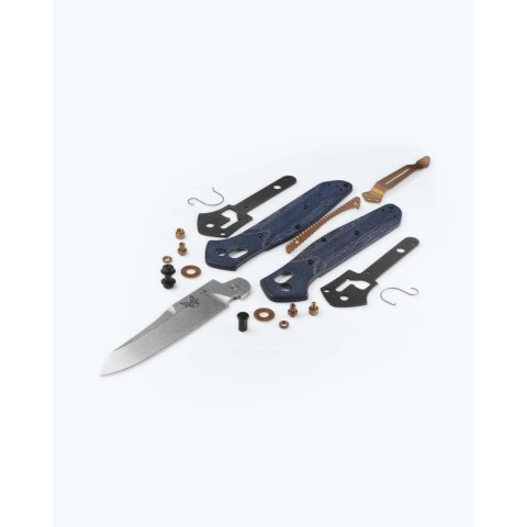 Нож Benchmade