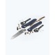 Нож Benchmade
