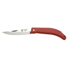 Нож Antonini Boat Fontanin Red
