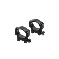 Кольца Leupold Mark 4 34mm High