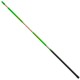 Комель Brain Alborella Pole 3.00m