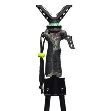 Подставка для стрельбы FIERY DEER Tripod Gen 3, 165см