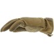 Перчатки Mechanix Tactical Coldwork FastFit XXL Coyote