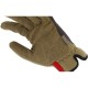 Рукавички Mechanix FastFit L Brown