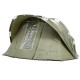 Палатка Ranger EXP 2-mann Bivvy (Арт. RA 6609)