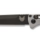 Нож Benchmade