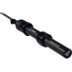 Спиннинг Favorite Blue Bird Nano Compact BB1-604N-S 1.83m 0.2-1.5g